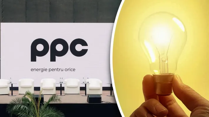 PPC vrea să atragă 4 miliarde de euro pentru finanțarea Planului Strategic 2030 al companiei. Se accelerează investițiile și se fac investiții în sectoare noi