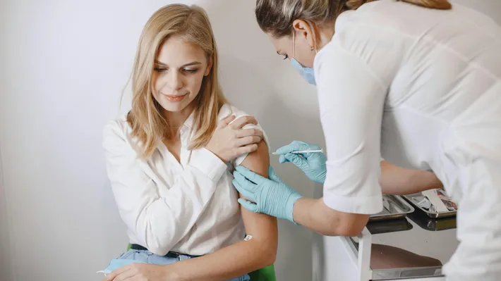 Cât câștigă românii care lucrează ca asistent medical în Spania. Majoritatea salariilor, considerabil mai mari decât cele din România