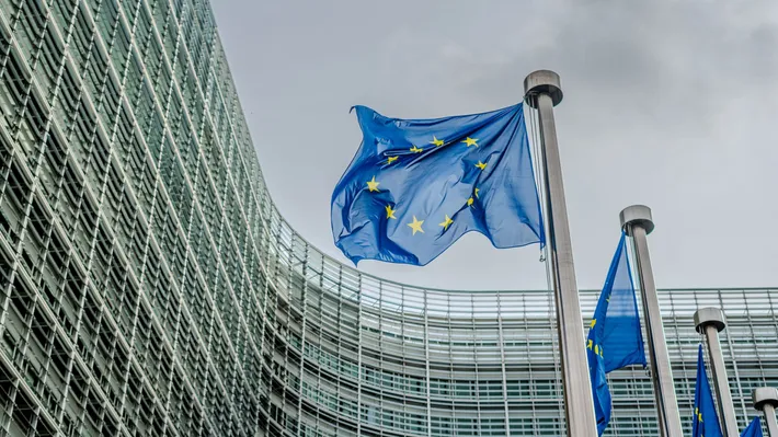Bruxelles-ul îi dă replica lui Ilie Bolojan: Proiectul nuclear de la Doicești, considerat obiectiv strategic major în Europa