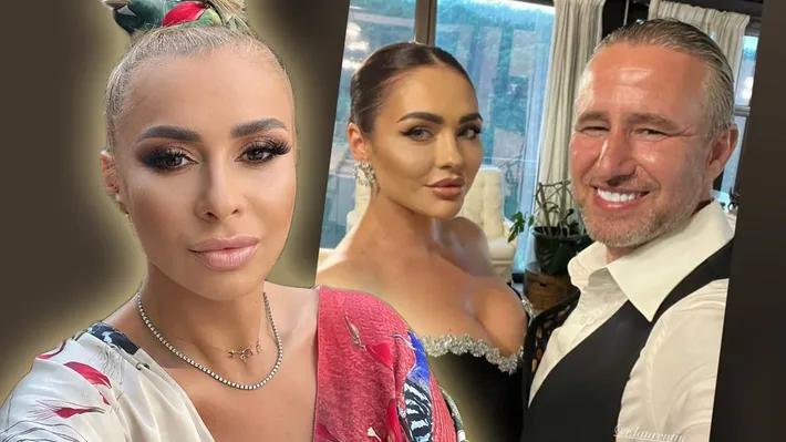 Corina Caciuc a dat-o în judecată pe Anamaria Prodan şi cere despăgubiri. Reacția impresarei: „Vor publicitate, vor bani… Păcat că nu-și văd de viață”