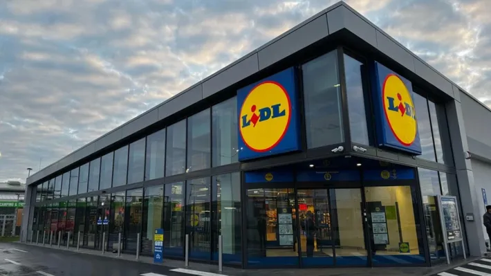 Lidl aduce în magazine un produs care va face furori pe parcursul verii. Cât costă și la ce te ajută