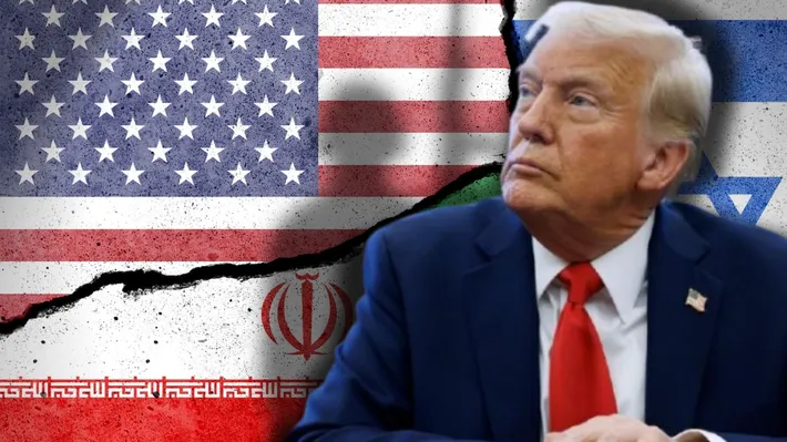 Dividend electoral! Trump promite 5.000 de dolari fiecărui adult din SUA în cazul în care republicanii vor câştiga alegerile