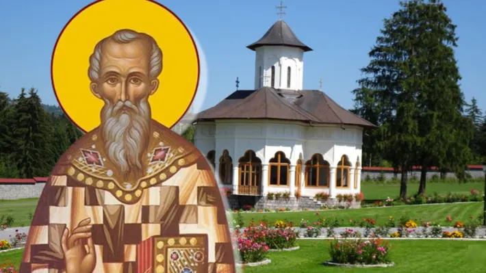 Calendar ortodox 18 mai 2026. Începem săptămâna cu o sărbătoare importantă. Rugăciunea pentru armonia și pacea familiei tale