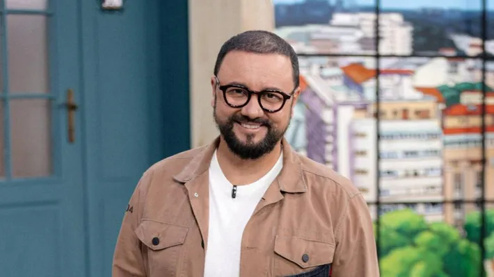 Cătălin Măruță, revenire spectaculoasă pe micul ecran? Prezentatorul a primit o ofertă pentru un show zilnic