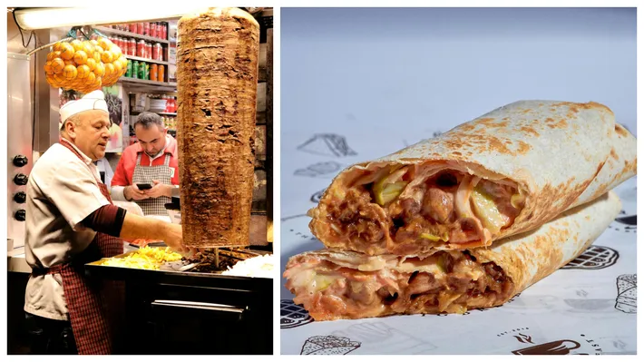 Fructul consumat de mulți români care îngrașă de două ori mai mult decât șaorma cu de toate! Simbolul alimentației sănătoase este o bombă calorică