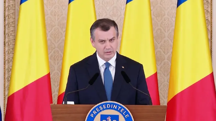 Eugen Tomac explică de ce vrea să elimine CASS pentru mame: ”Impactul bugetar e minim”