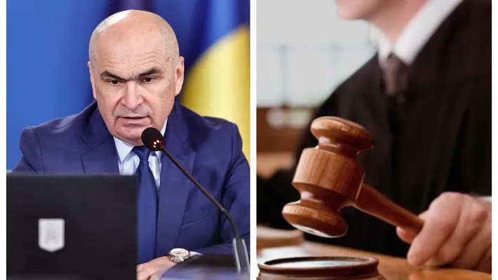 CSM deschide concursurile de admitere în magistratură, în ciuda piedicilor puse de guvernul Bolojan. Câte posturi sunt disponibile
