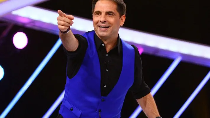 Dan Negru, revoltat de tăierea burselor pentru elevii sărmani: „7 din 10 copii din satele românești NU au văzut niciodată Marea Neagră!”