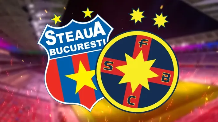 Lovitură de teatru în procesul FCSB – CSA Steaua pentru palmares. Ce riscă România