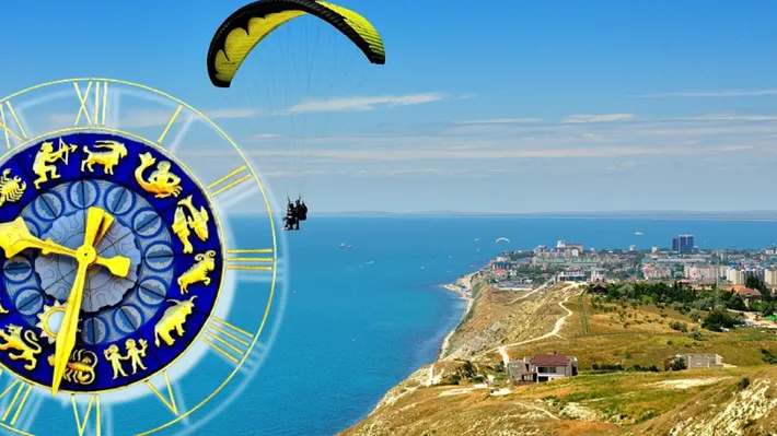 Horoscop 31 iulie 2026. Adiere de weekend, ziua vine cu o doză de optimism și dorință de socializare