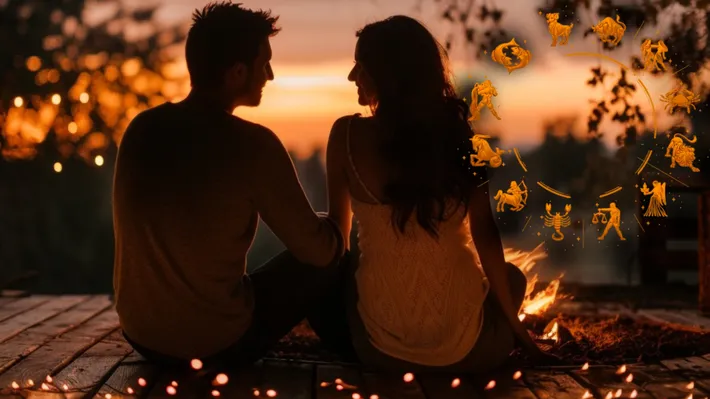 Cu ce zodie ești compatibil pe plan sentimental. Astrologii dezvăluie cele mai longevive combinații din zodiac