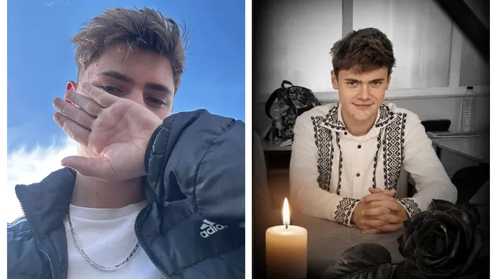 Tragedie în județul Suceava. Un tânăr de 17 ani a murit după ce a căzut în gol în timp ce traversa râul pe o punte de lemn degradată