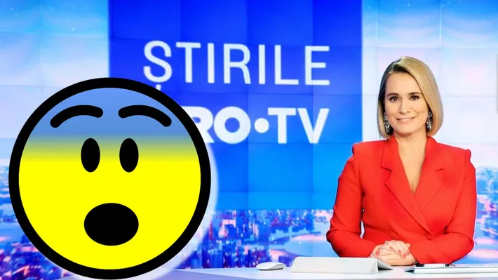 Cutremur pe piaţa media! Consiliul Concurenţei a amendat PRO TV cu 4 milioane de euro