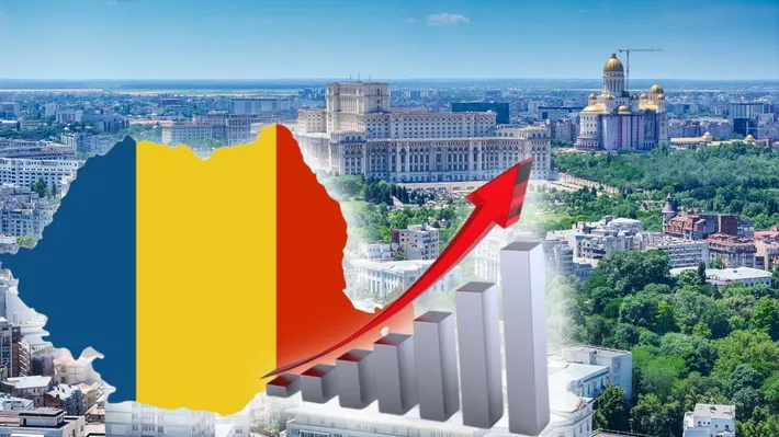 Datoria României a ajuns la aproape 231 de miliarde de euro. La ce ne putem aștepta, potrivit specialiștilor