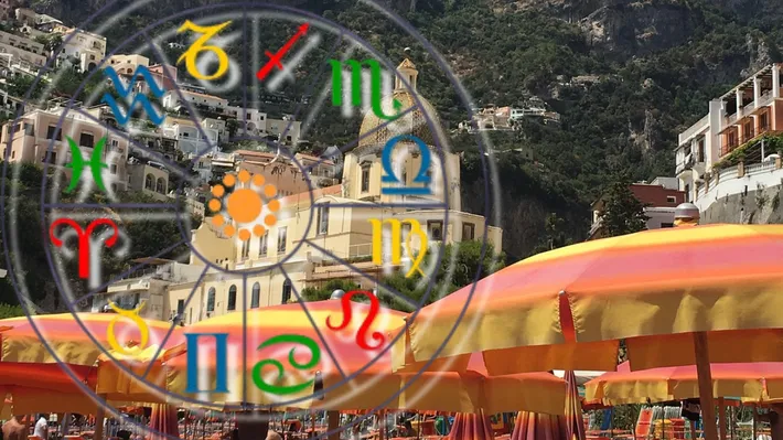 Horoscop 11 august 2026. Schimbări puternice pentru zodii, astrele cer decizii curajoase și renunțarea la iluzii