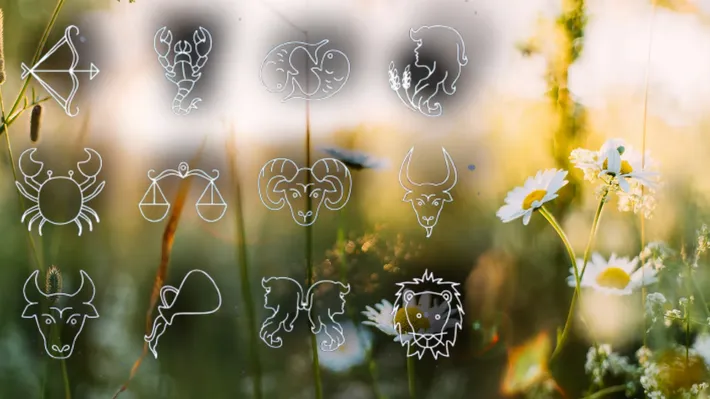 Horoscop 12 august 2026. Noi începuturi și decizii curajoase pentru anumite zodii