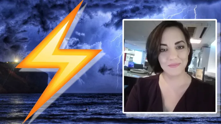 Prognoza meteo. Un episod de toamnă, cu ploi şi temperaturi mai scăzute, sparge cupola de foc pentru două zile. Canicula revine în weekend