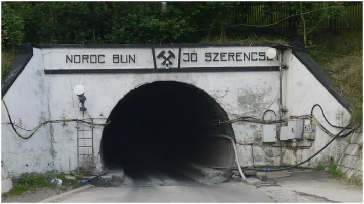 Starea de alertă de la Praid, prelungită pentru încă 30 de zile. Informațiile transmise de oficiali