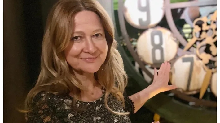 Horoscop Tamara Globa. Norocul împinge de la spate două zodii. Previziuni fantastice pentru finalul de august şi începutul lunii septembrie 2026