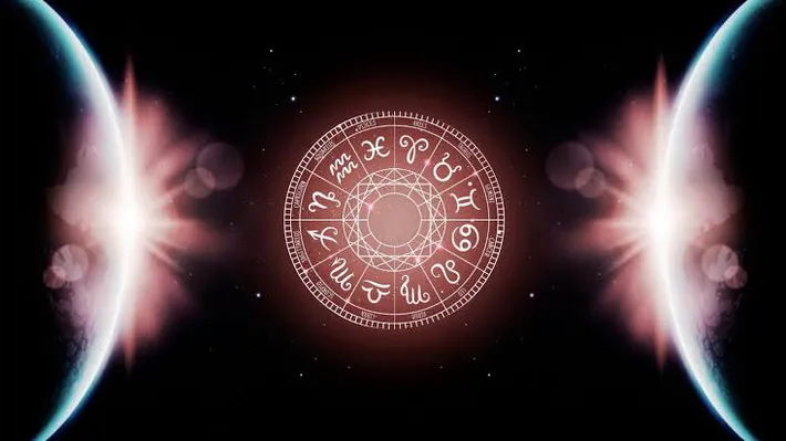 Luna septembrie schimbă destinul nativilor. Care este ziua norocoasă a fiecărei zodii