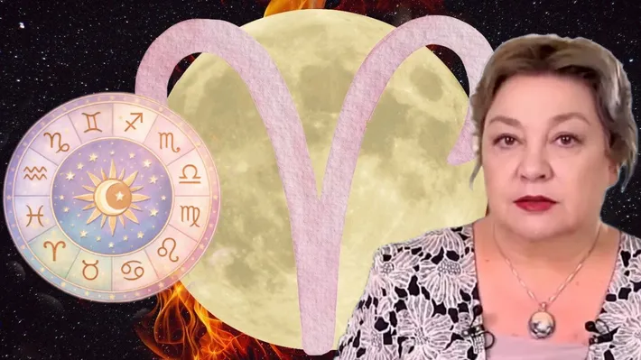 Horoscop Urania 26 septembrie – 2 octombrie 2026. Luna Plină în Berbec aduce emoții puternice, revelații și decizii care nu mai pot fi amânate. Mulți nativi vor închide capitole care nu-i mai reprezintă
