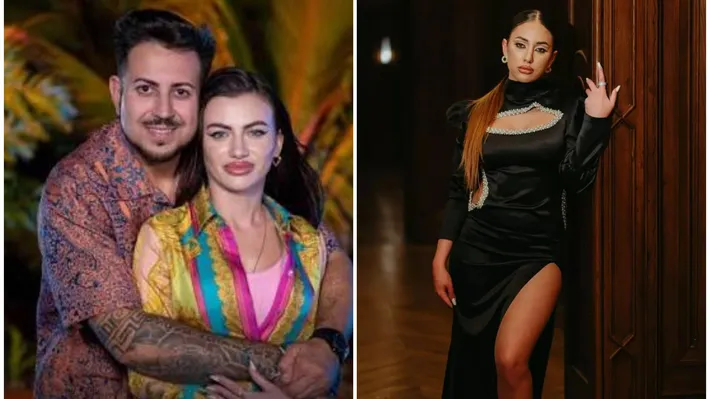 Bianca Giurcă, în lacrimi din cauza Prințului Marco! Ce s-a aflat când s-a deschis cutia cu surprize în vila fetelor