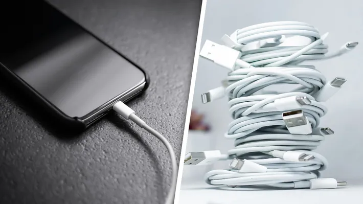Lași încărcătorul telefonului în priză non-stop? Câtă energie consumă în realitate și când ar trebui să îți faci griji