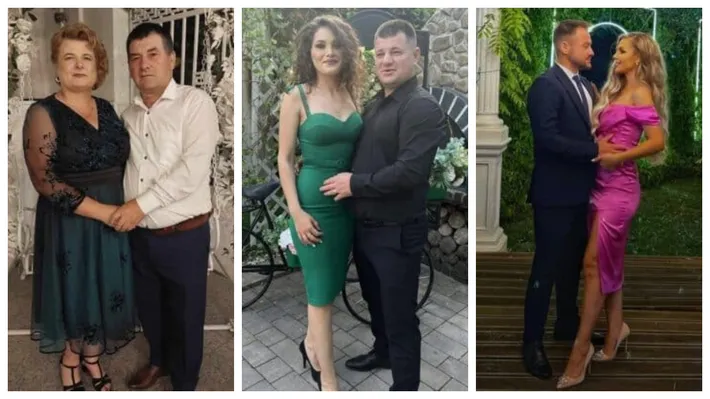 IREAL! În oganigrama unui spital din România, 23 de angajați sunt rude! ”Concursurile sunt pe bune”, spune directorul, însă le câștigă mereu aceeași familie