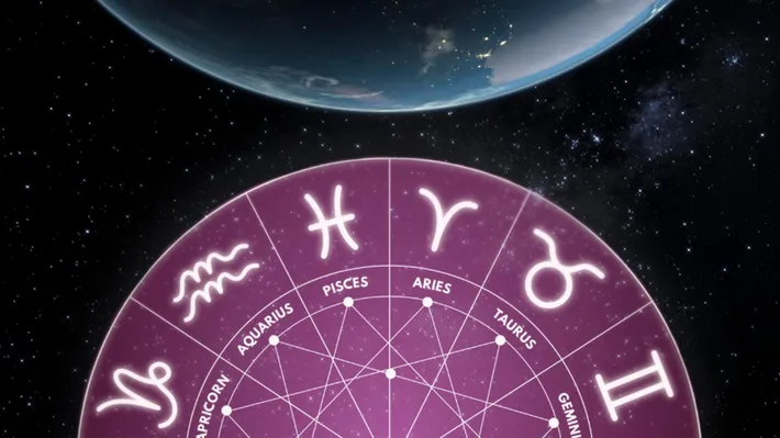 5 zodii au noroc nebun la bani în sezonul Fecioarei. Dau lovitura în luna septembrie, apar oportunități noi de a-ți crește veniturile