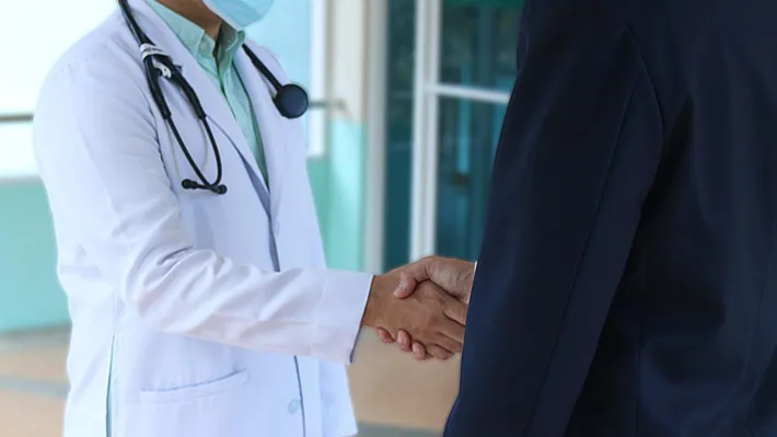 Se fac angajări în spitalele din România. Peste 6000 de posturi au fost deblocate