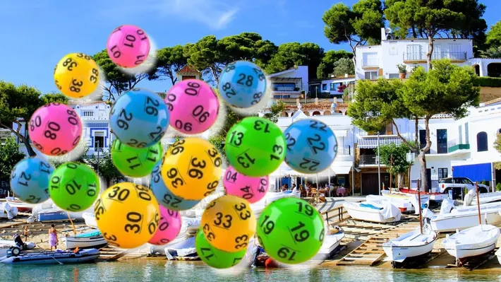 Rezultate Loto 11.10.2026. Un român a câştigat 2,4 milioane de lei la Loto 5/40. Romaniatv.net vă prezintă numerele norocoase UPDATE