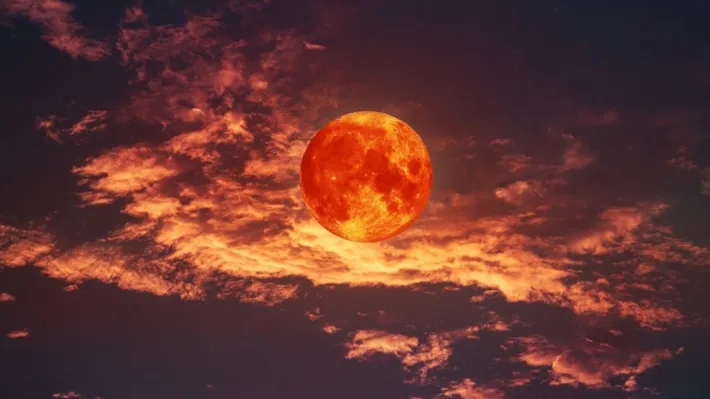 Marea eliberare din 26 octombrie! Luna Plină a Vânătorului aduce momente de cotitură pentru aceste zodii