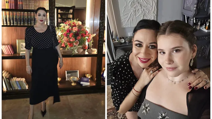 Oana Roman, de nerecunoscut după ce a slăbit 18 kg! Ce a motivat-o să dea jos kilogramele în plus: „Așa m-am apucat”