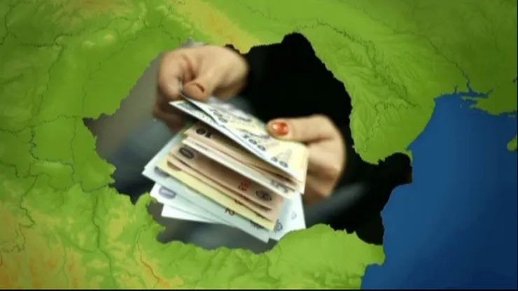 Legea salarizării se schimbă. Avem GRILELE actualizate pe profesii. Cât vor câştiga lunar medicii, profesorii, magistraţii sau poliţiştii
