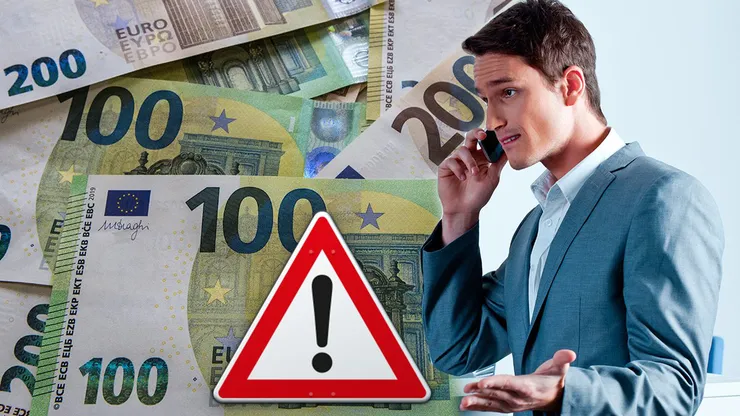 Şoc valutar în plină criză politică. Euro se apropie de 5,2 lei pe interbancar. Reacţia BNR: „Aşa se întâmplă în perioadele de incertitudine şi cu tensiuni politice”