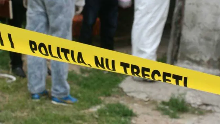 Criminalul elevei din Bihor a fost prins. Alicia a fost omorâtă la ferma unde făcea practică. Primele imagini cu tânăra de 18 ani