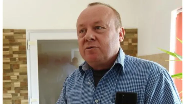 Viorel Pașca vrea să intre în legalitate cu azilele de bătrâni de la Dumbrava: ”Azi am primit răspuns de la DSP”