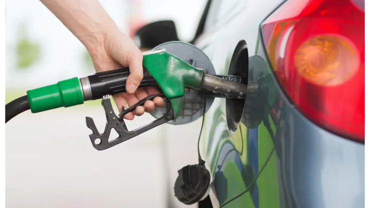Controale ANPC în benzinării, după scumpirile în lanţ ale carburanţilor. Cât costă azi motorina şi benzina în Capitală, Iași, Cluj-Napoca, Timișoara și Constanța