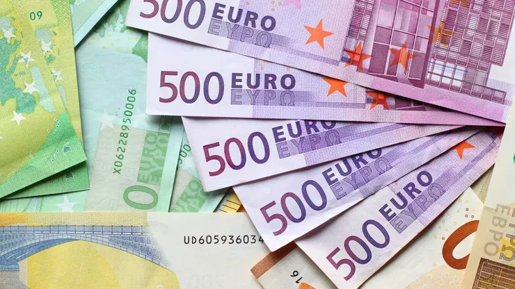 Se schimbă banii! Anunțul făcut de guvernatorul Băncii Naționale. Când intră în vigoare măsura