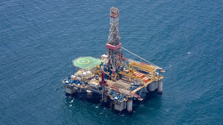 Ilie Bolojan, despre Neptun Deep: Exploatarea gazelor din Marea Neagră transformă România într-un actor relevant în furnizarea securităţii energetice în regiune şi în cel mai mare producător de gaze din UE