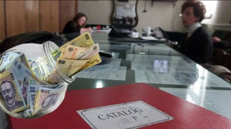 Sindicatele din Educaţie acuză Ministerul că blochează plata drepturilor salariale câştigate în instanţă, dacă suma depăşeşte 10.000 de lei/ Ministerul: Plata, eşalonată în 5 ani