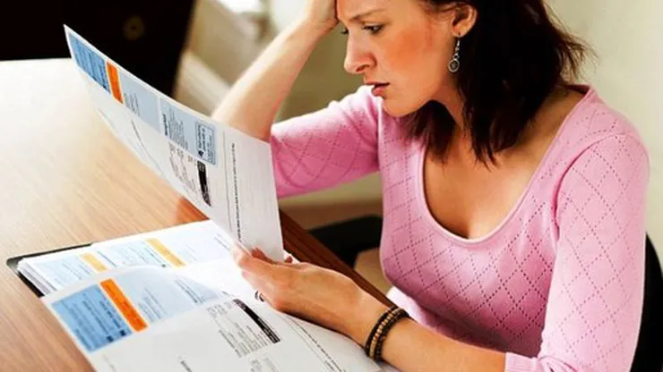 Facturi mai mari pentru românii care locuiesc la bloc. Taxa majorată cu 62% lovește în bugetul familiei