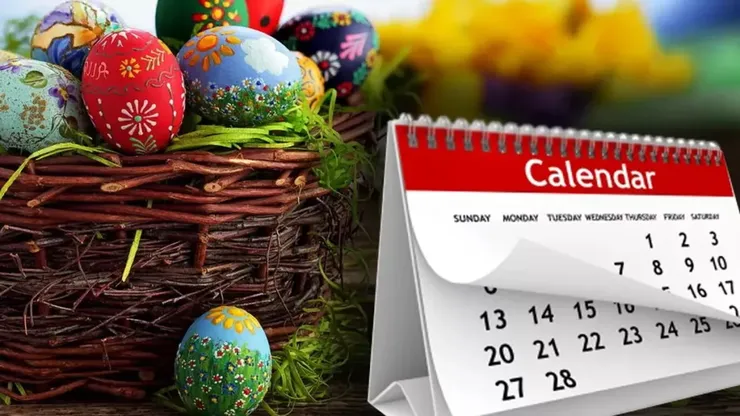 Când revin elevii la şcoală după vacanţa de Paşte. Calendar Bac şi Evaluare Naţională 2026