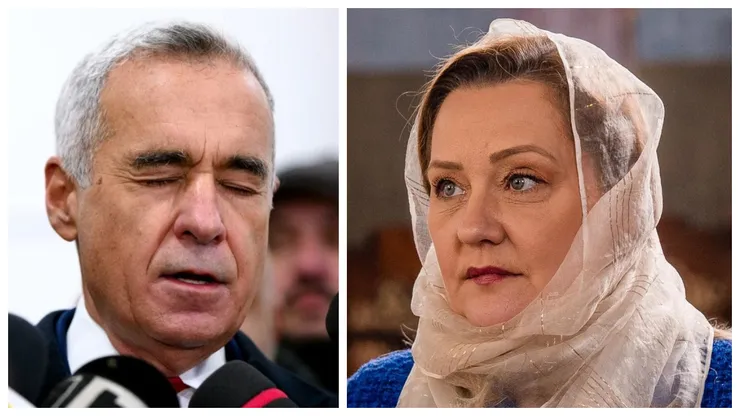 Lasconi nu uită şi nu iartă la un an de la anularea alegerilor: Sistemul, disperat să ţină cu dinţii de putere, a dat de pământ cu democraţia şi a îmbolnăvit România