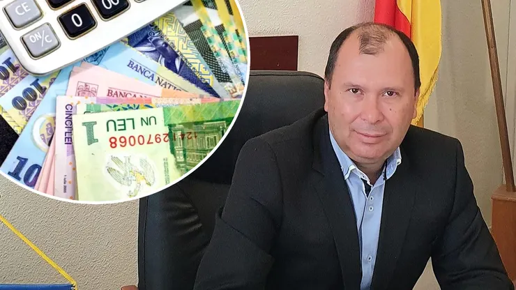 Noi reforme anunţate de şeful Casei de Pensii. Din 2026, românii vor putea câştiga mai mulţi bani