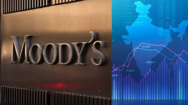 Moody’s avertizează că blocajul politic din România crește riscul de alegeri anticipate