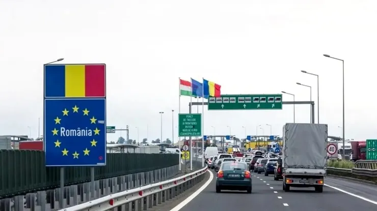 Vești proaste pentru români înainte de minivacanța de 1 Mai