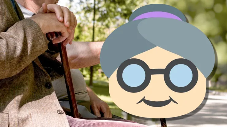 Pensii 2025. Creşte vârsta de pensionare la nivelul anului 2045 şi scade plafonul de calcul la 65% din media veniturilor, proiectul de lege avansează rapid în Parlament