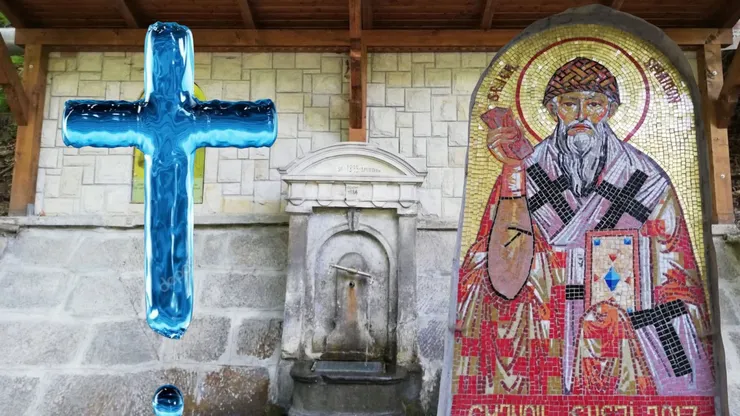 Unde se află izvorul tămăduitor din România. O comoară naturală cu efecte terapeutice remarcabile se ascunde în inima Carpaților Orientali