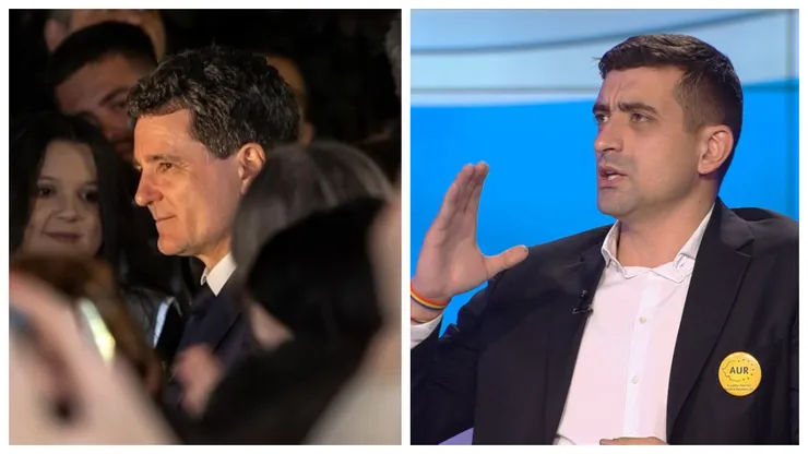 Alegeri prezidențiale 2025. Cercetare ARA care explică rezultatul votului: Cei mai mulți români nu vor alegeri anticipate și se tem de falimentul țării